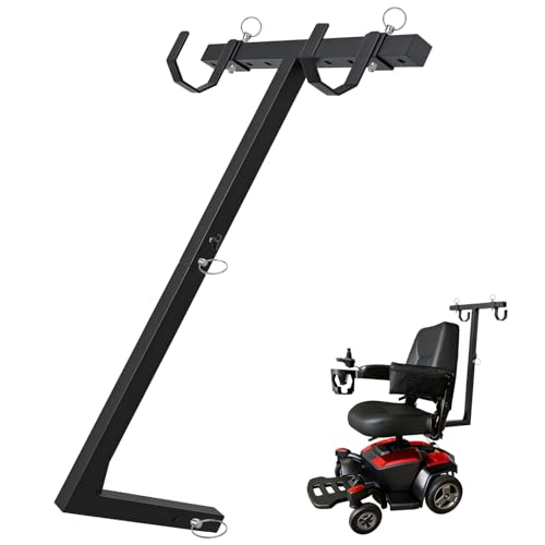 Universal Walker Holder