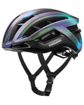 Ventilated Commuter Bike Helmet