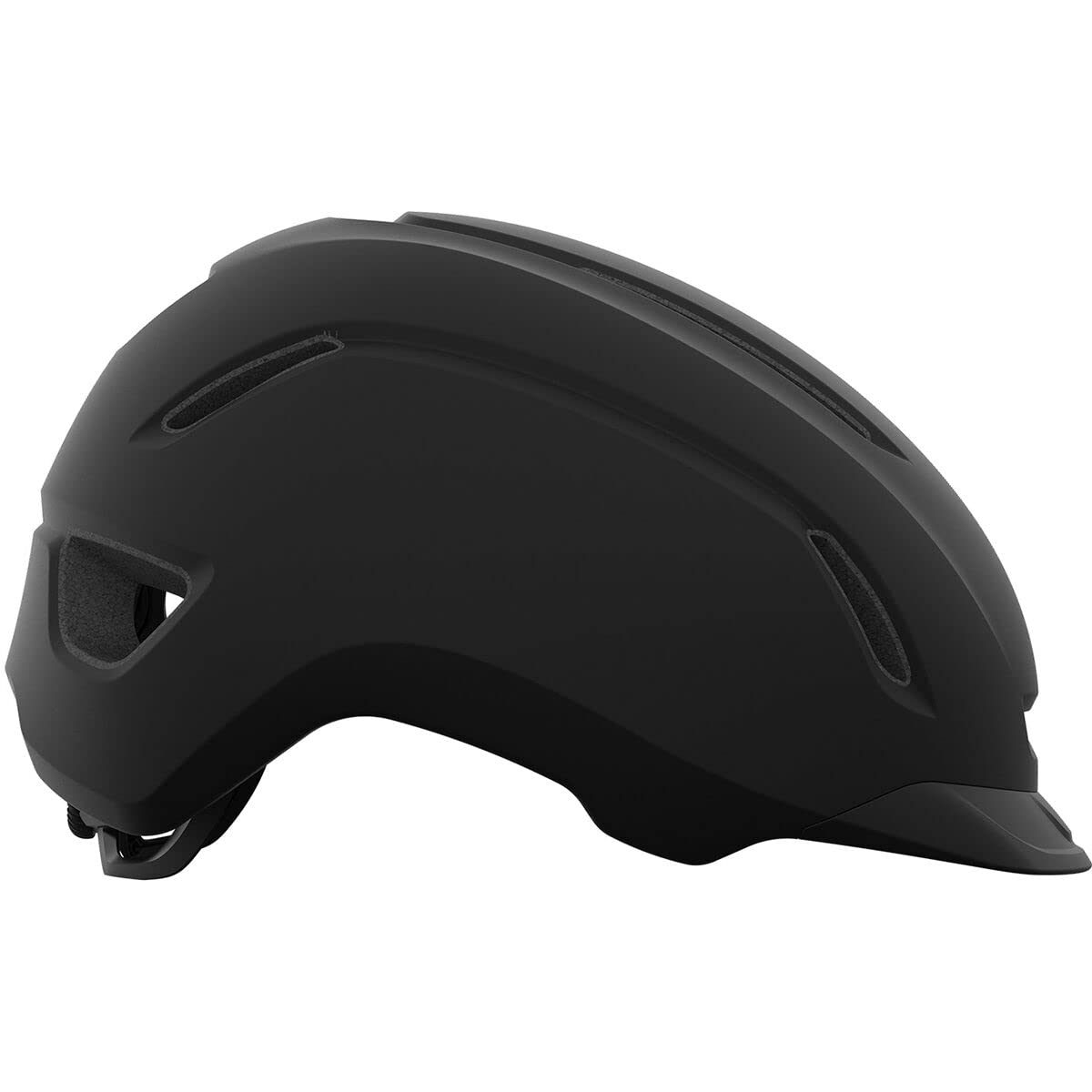 Giro Caden MIPS II LED Adult Urban Bike Helmet