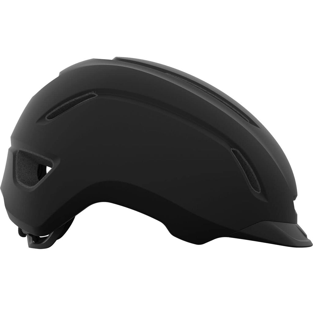 Giro Caden MIPS II LED Helmet