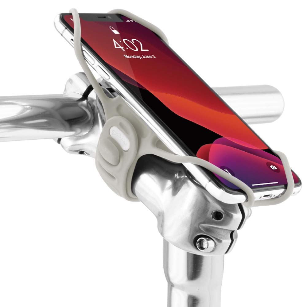 Bone Collection Bike Tie 4 + 2 Series
