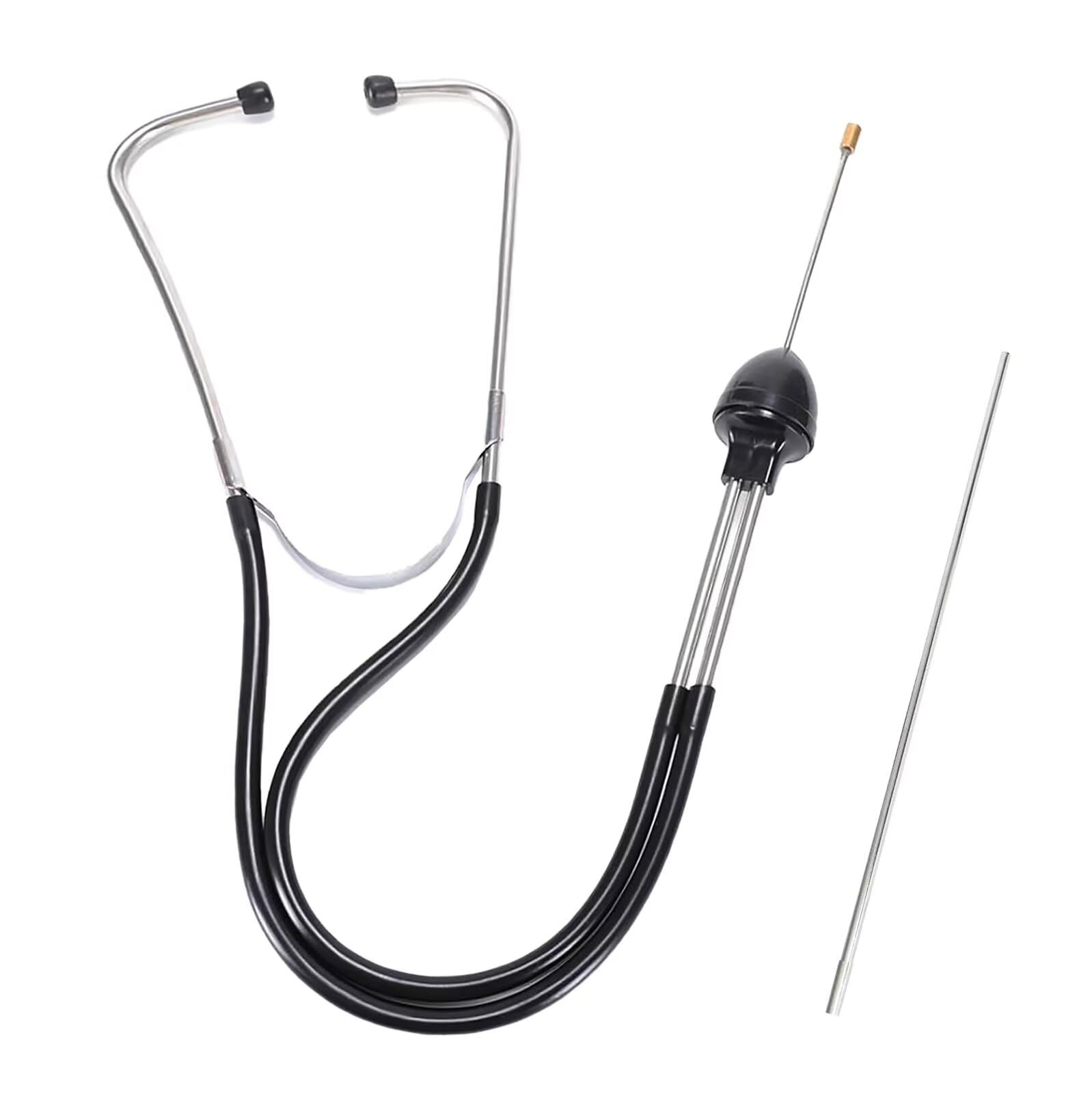 Automotive Mechanic Stethoscope