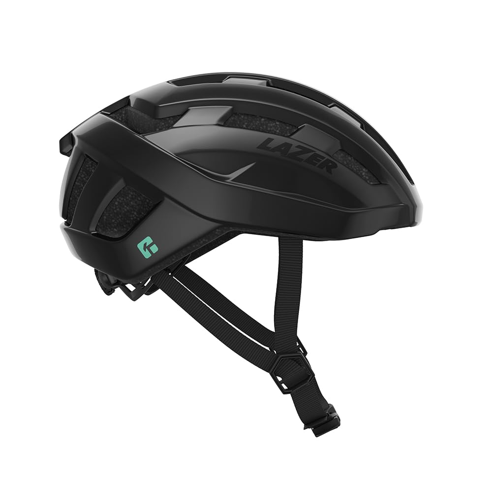 Lightweight Cycling Helmet