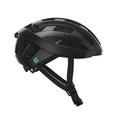 Lightweight Cycling Helmet
