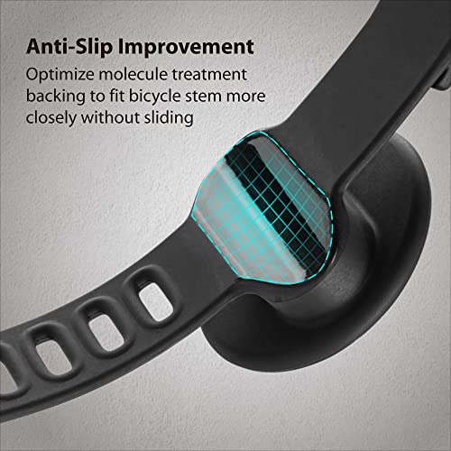 360° Bike Phone Mount