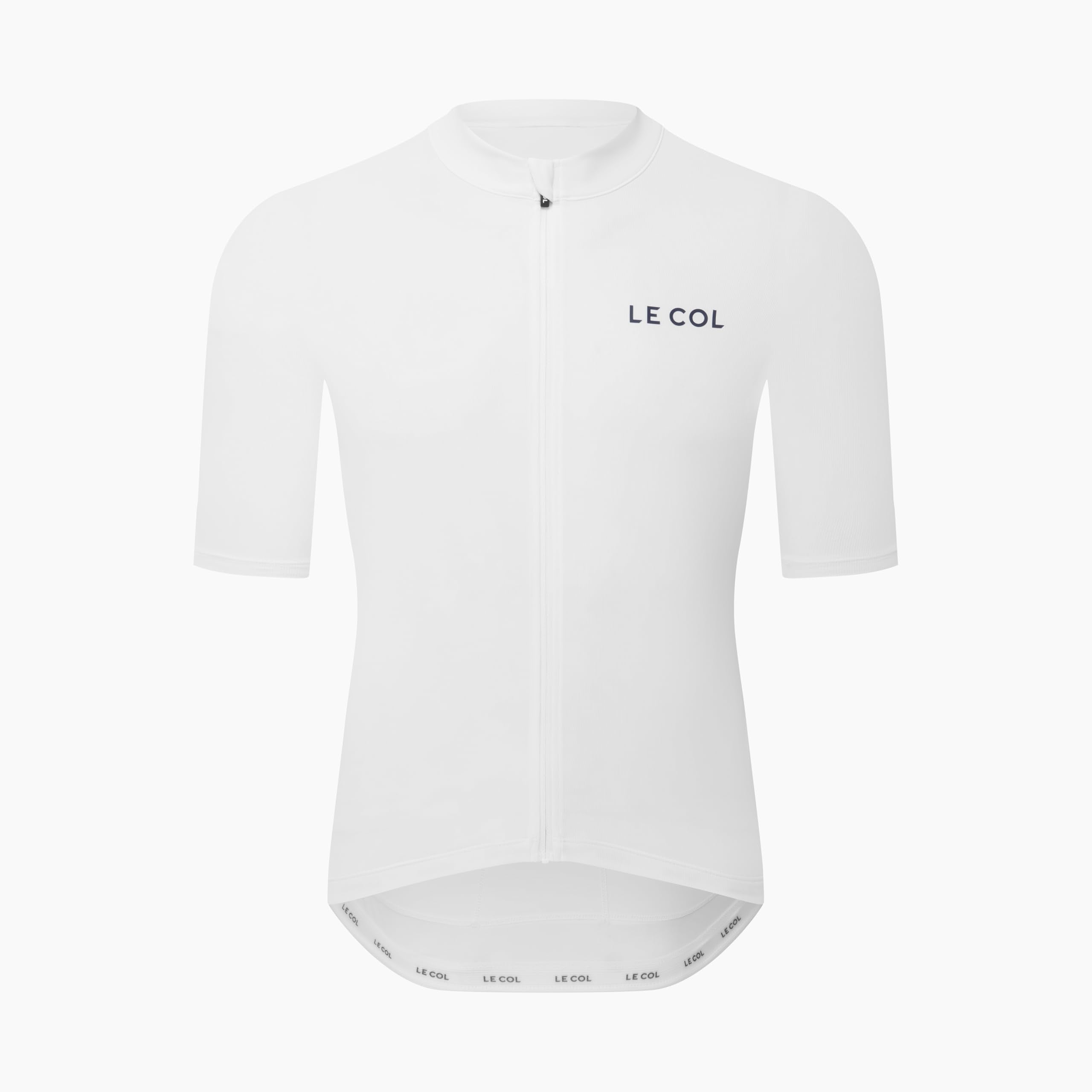 Men's Short Sleeve Cycling Jersey