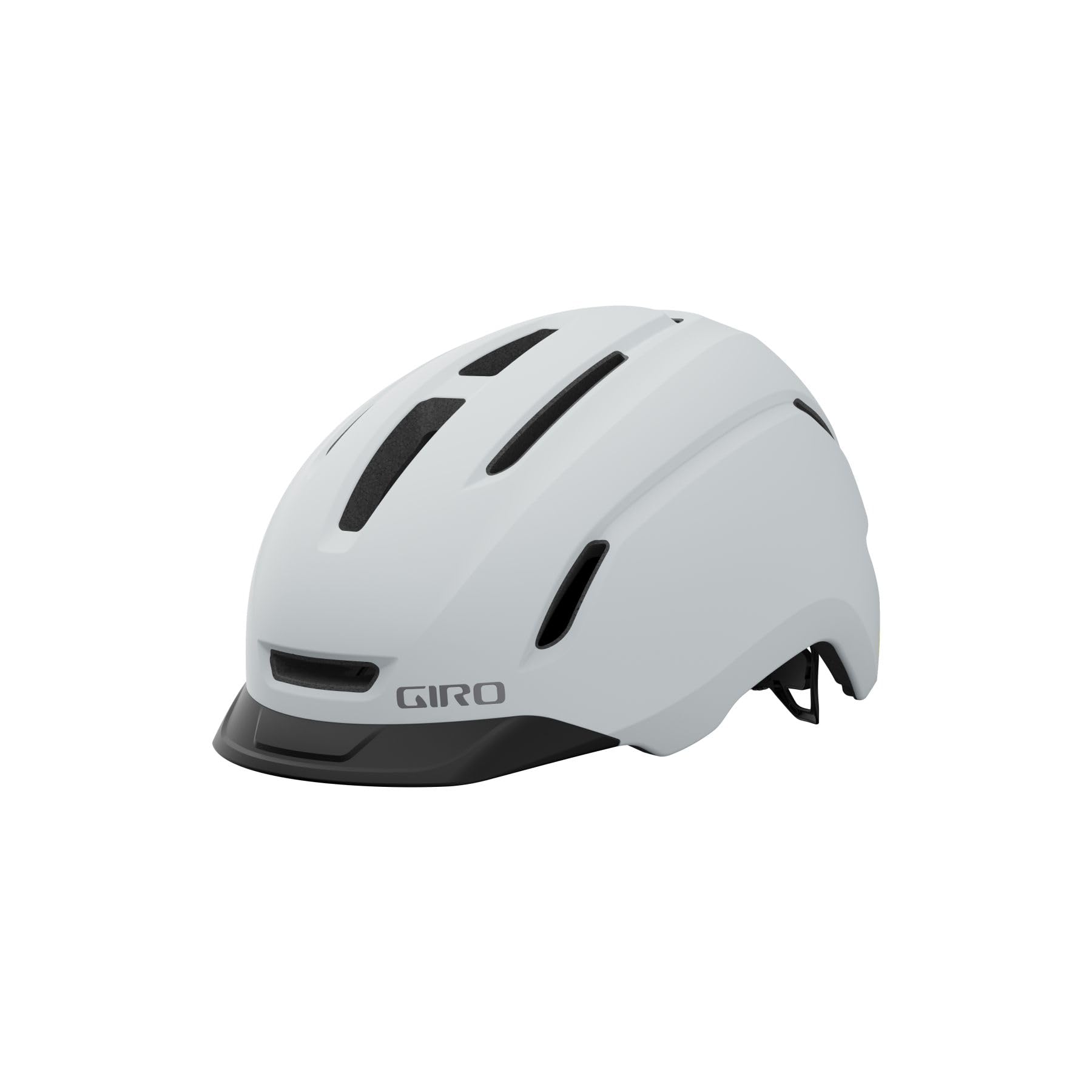 Giro Caden MIPS II LED Adult Urban Bike Helmet