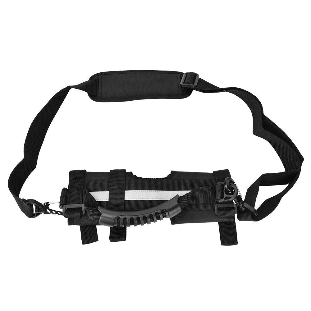 Electric Scooter Carry Strap