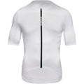 GOREWEAR Gore WEAR Spinshift Jersey - Men's
