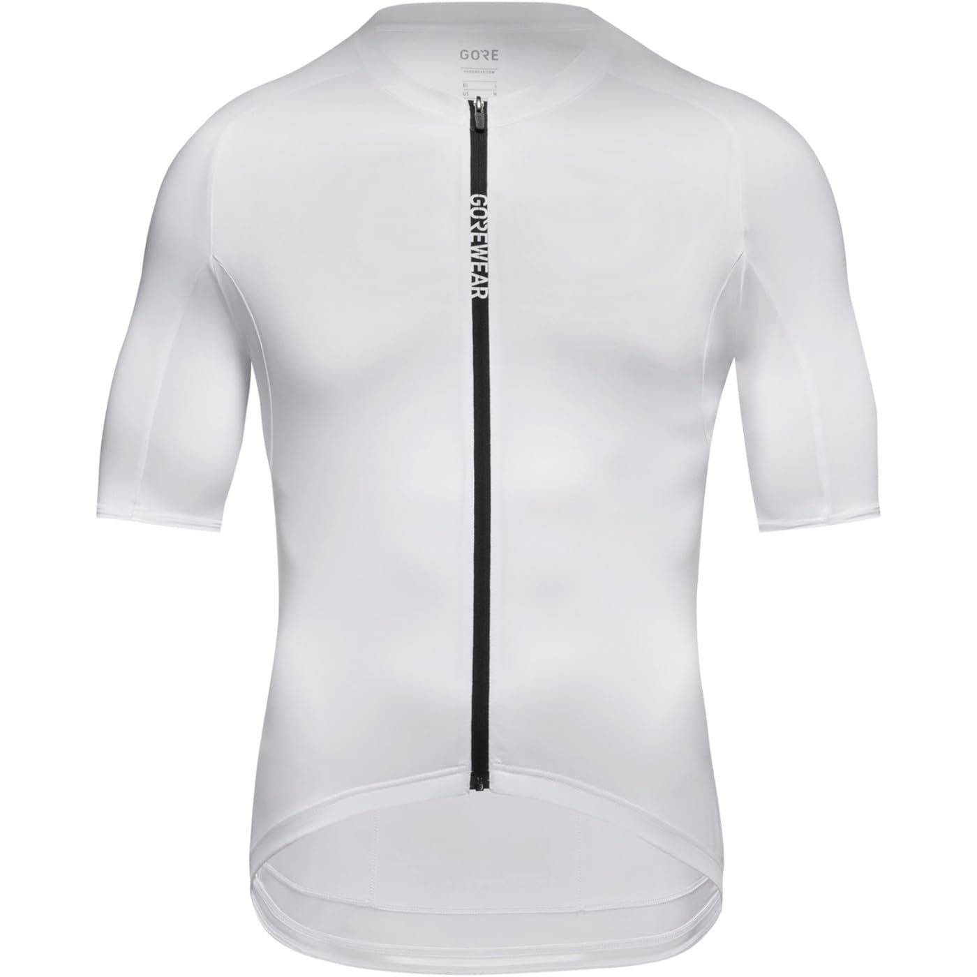 GOREWEAR Gore WEAR Spinshift Jersey - Men's