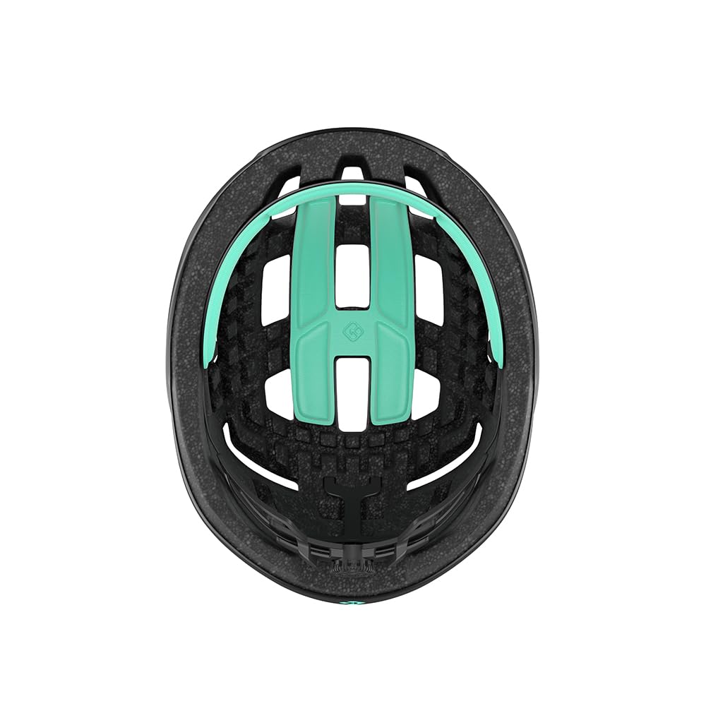 Lightweight Cycling Helmet