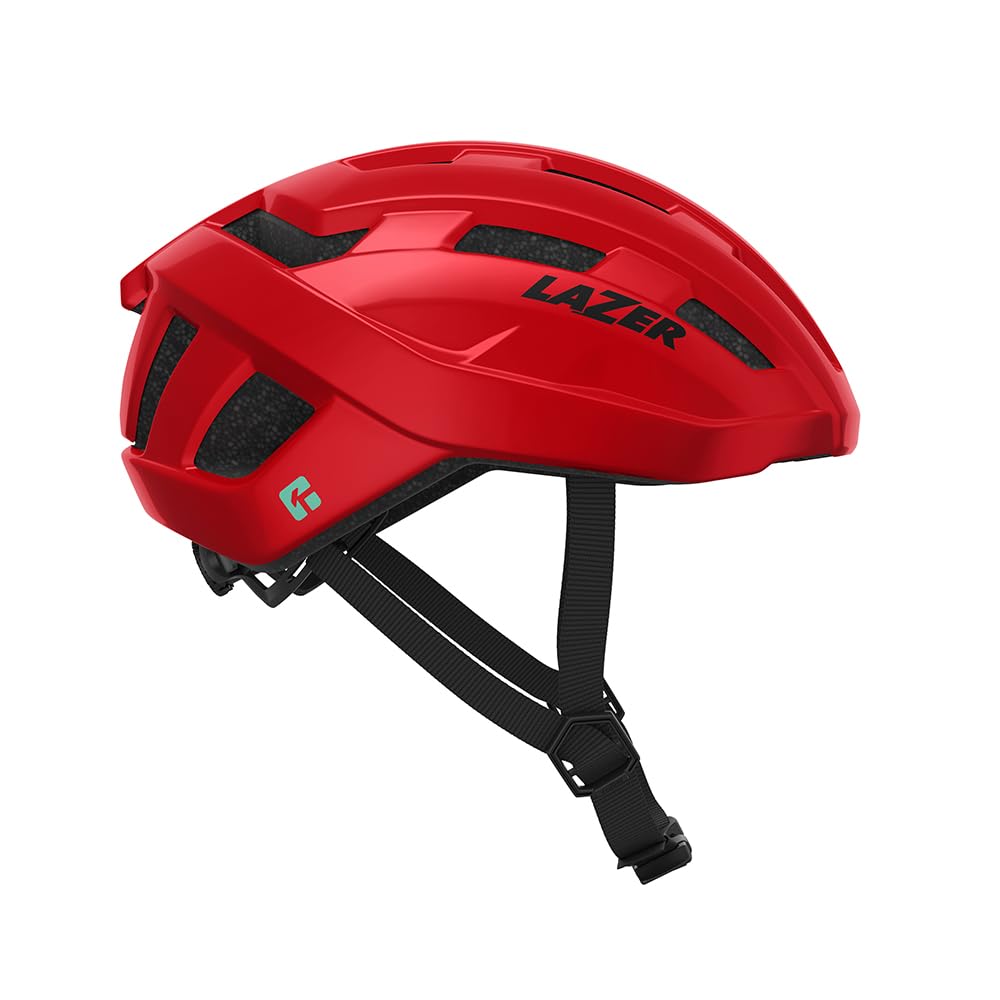 Lightweight Cycling Helmet