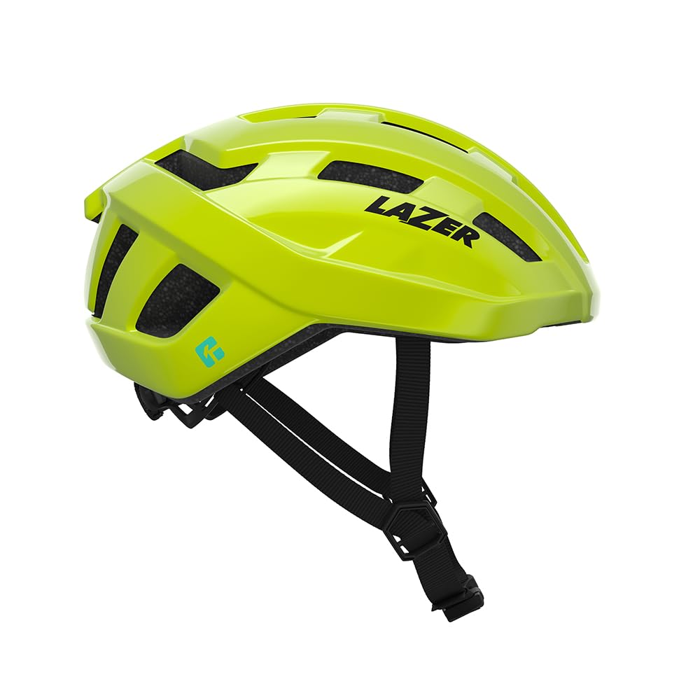 Lightweight Cycling Helmet