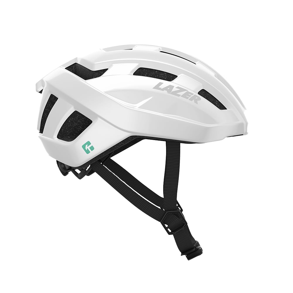Lightweight Cycling Helmet