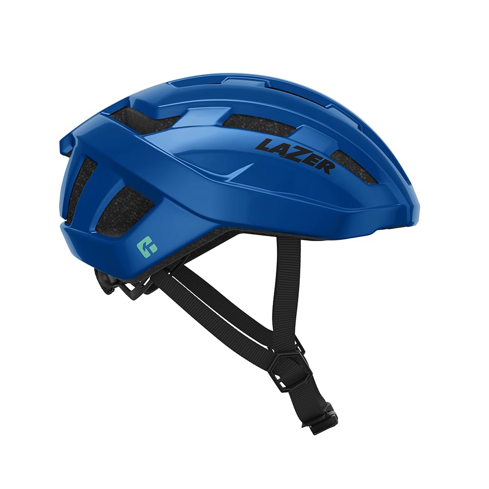 Lightweight Cycling Helmet