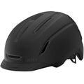Giro Caden MIPS II LED Helmet