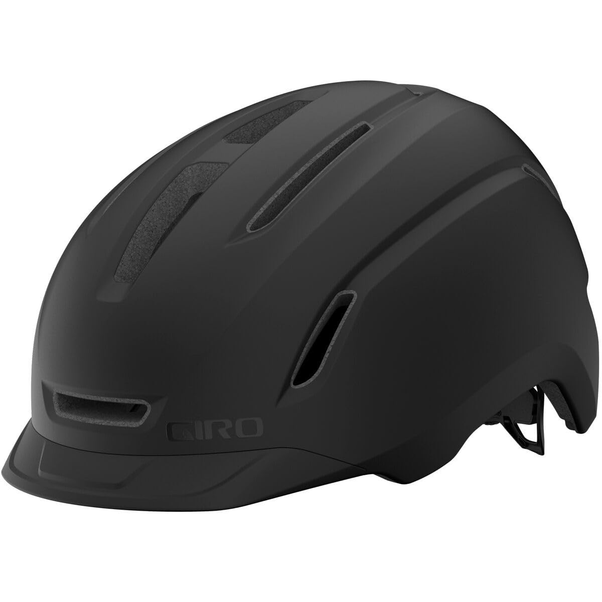 Giro Caden MIPS II LED Helmet