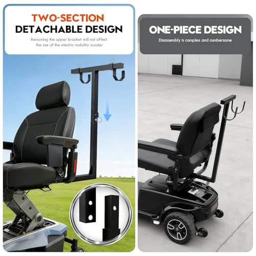 Universal Walker Holder
