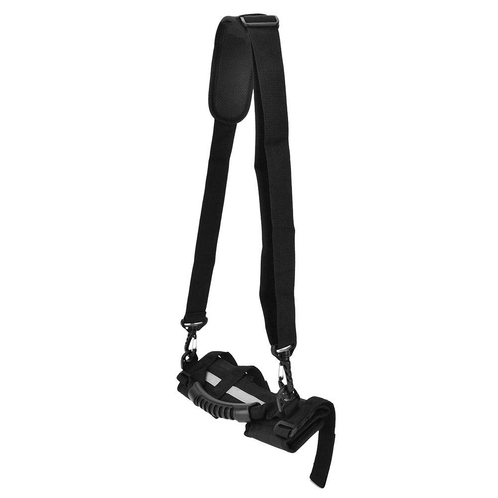 Electric Scooter Carry Strap