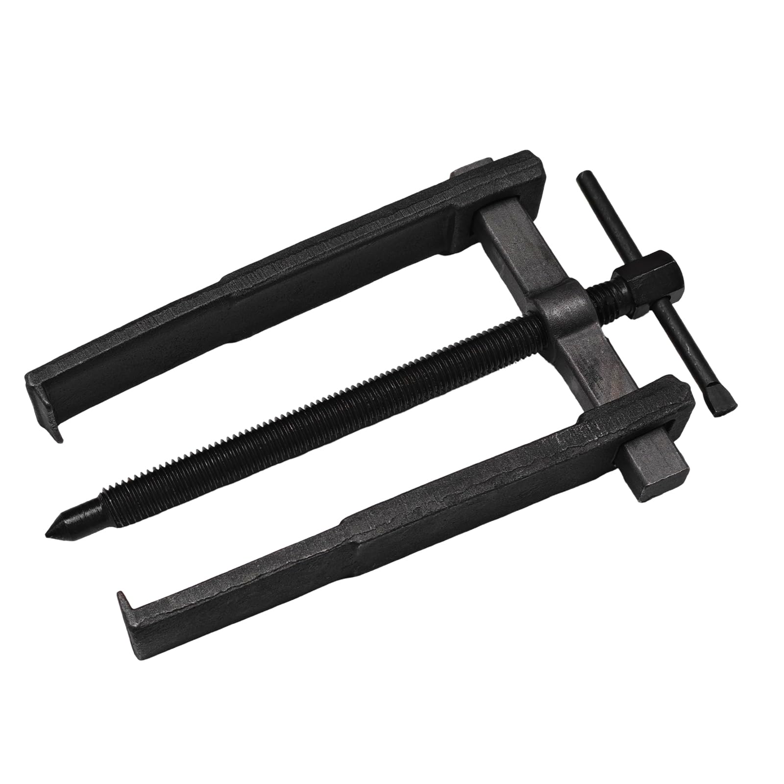 8" Adjustable Bearing Puller