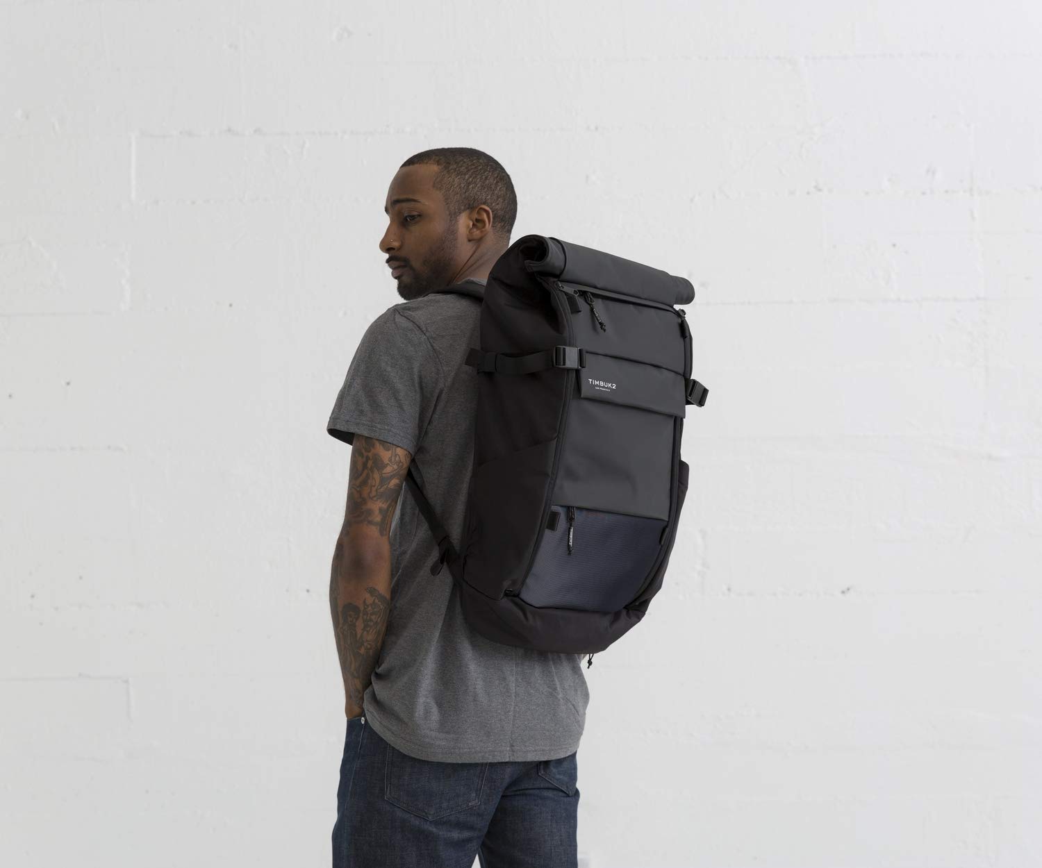 Timbuk2 Clark Pack