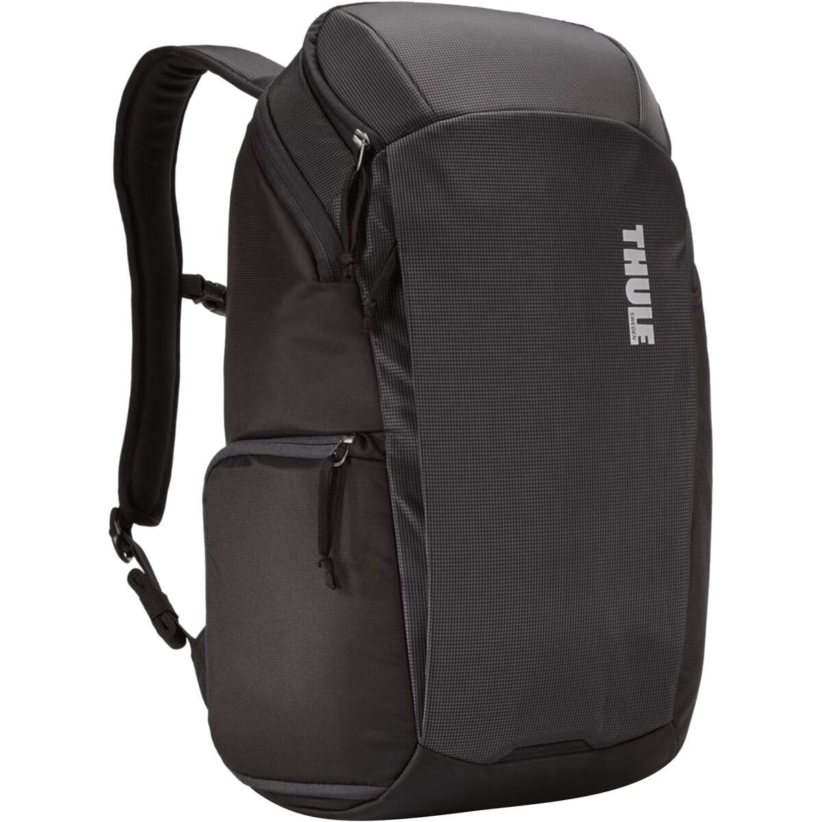 Thule EnRoute Backpack