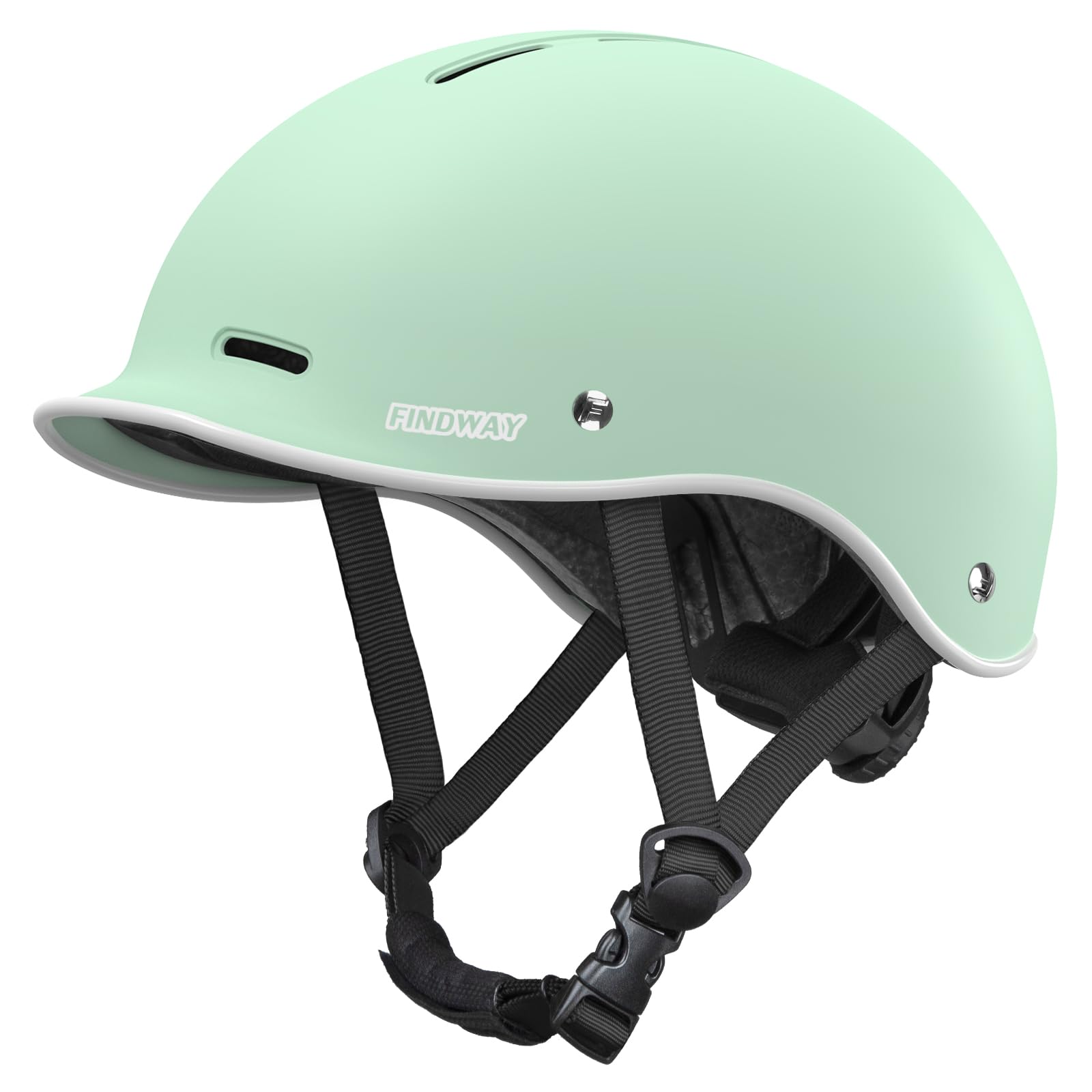 Adjustable Cycling Helmet