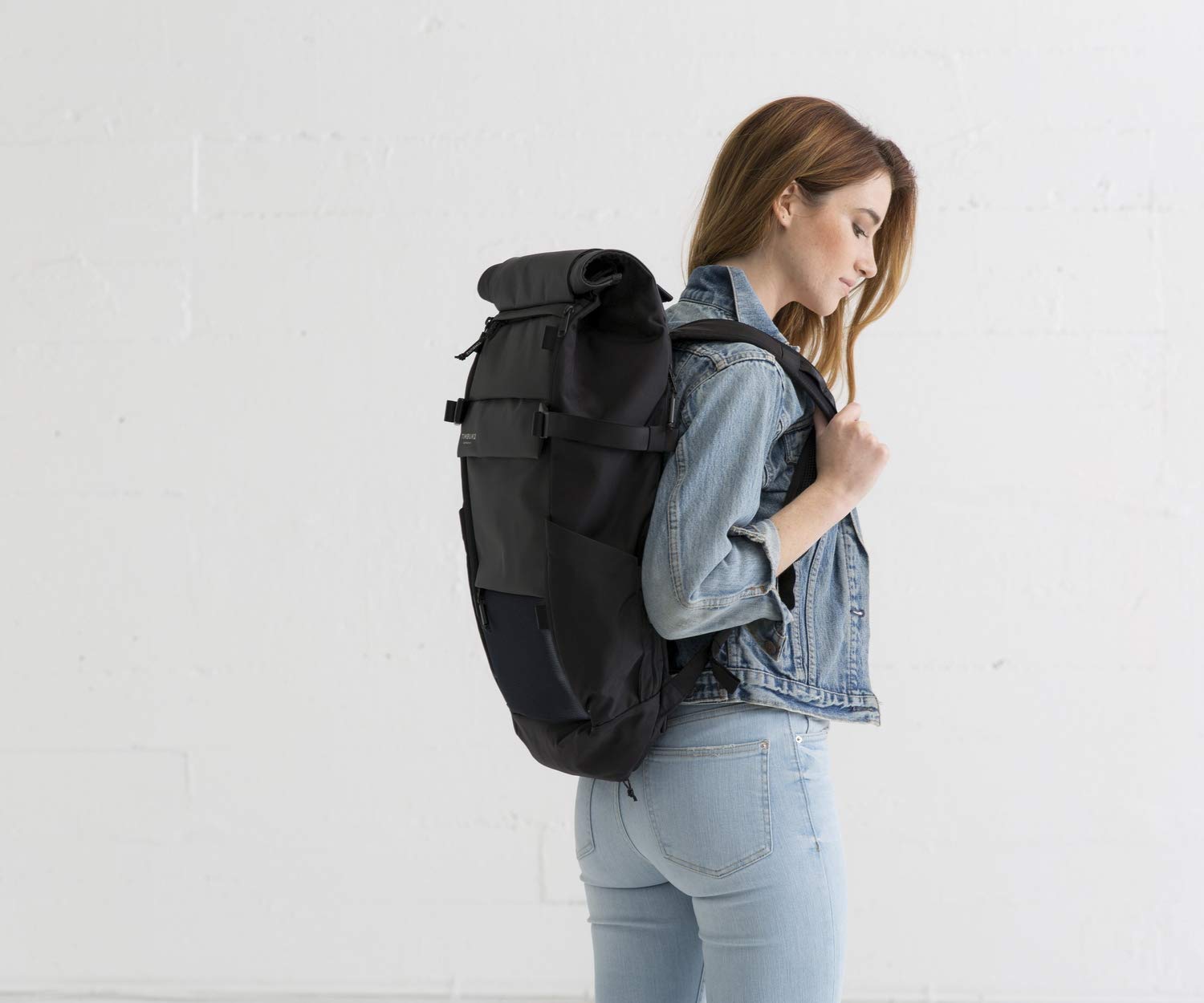 Timbuk2 Clark Pack