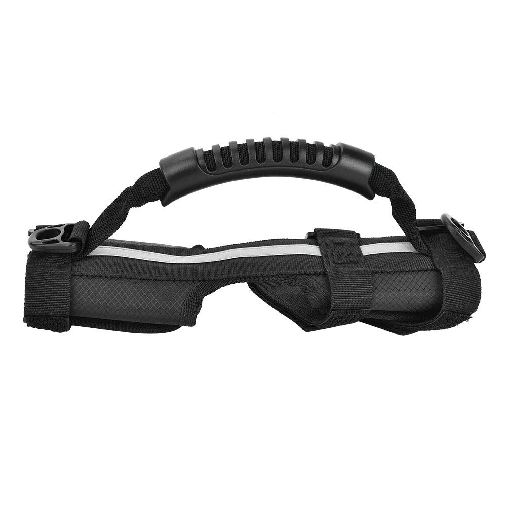 Electric Scooter Carry Strap