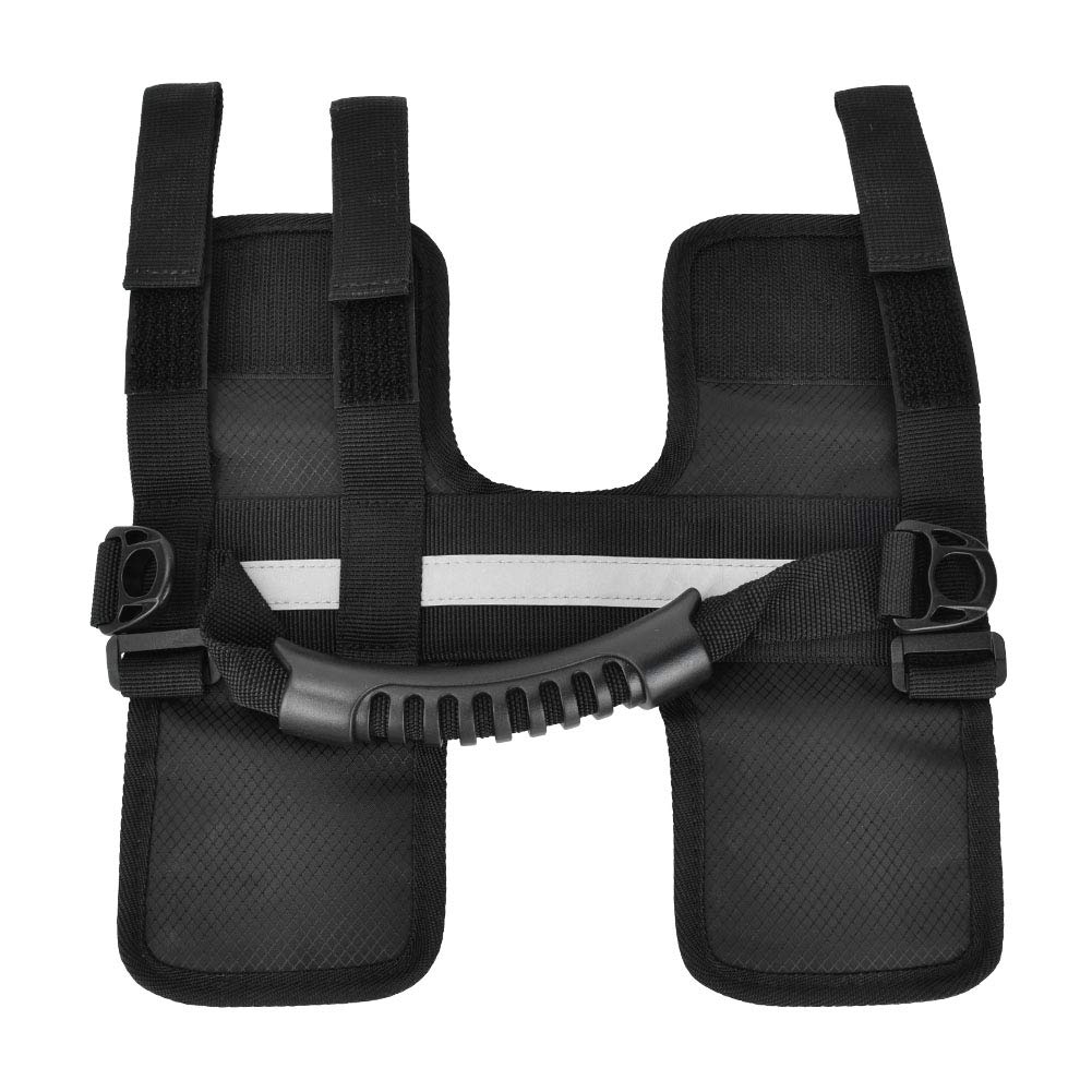 Electric Scooter Carry Strap