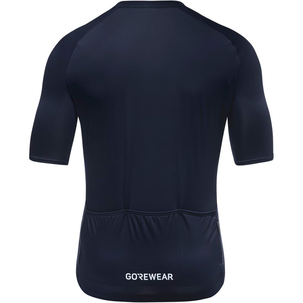 GOREWEAR Gore WEAR Spinshift Jersey - Men's
