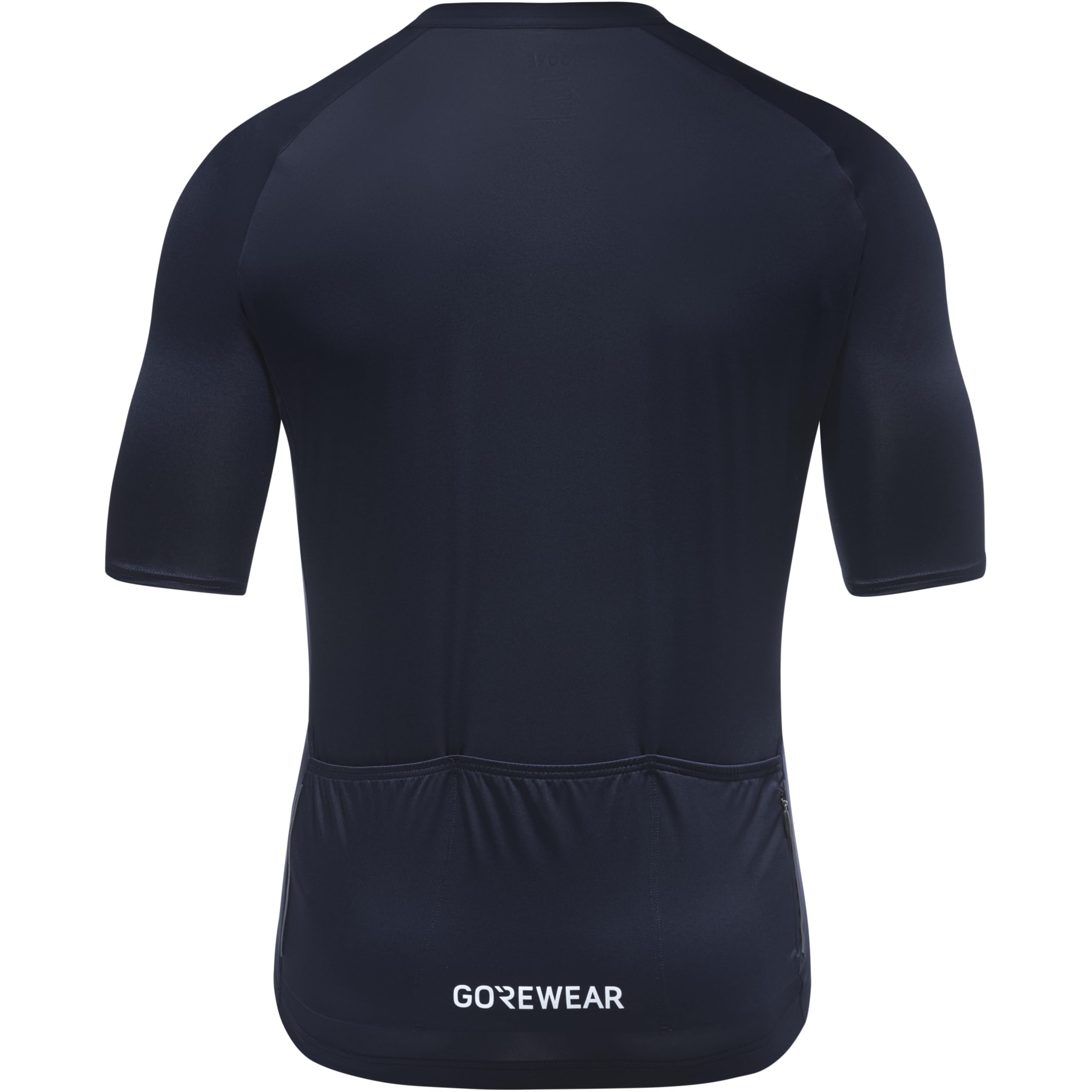 GOREWEAR Gore WEAR Spinshift Jersey - Men's