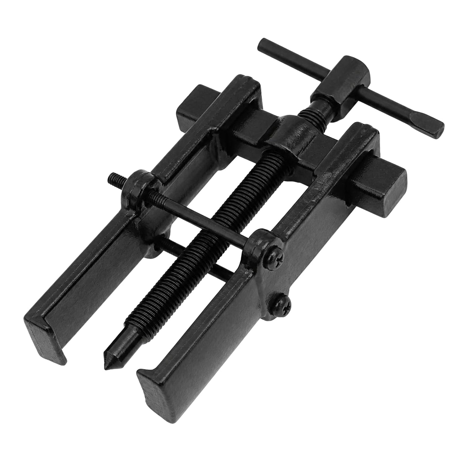 4" Two-Jaw Gear Puller