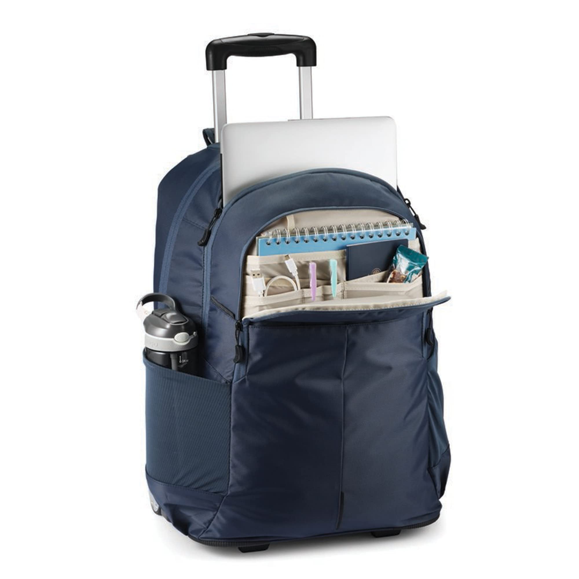 High Sierra Unisex Powerglide Pro