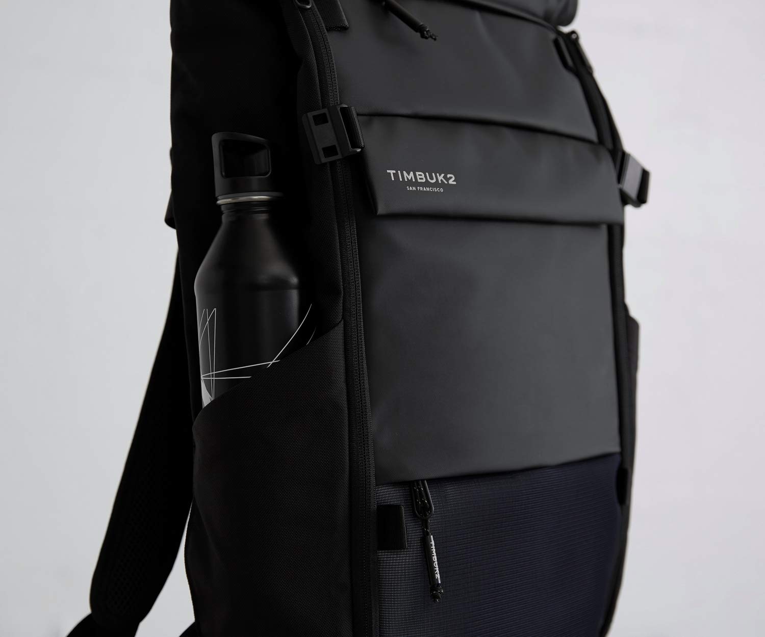 Timbuk2 Clark Pack