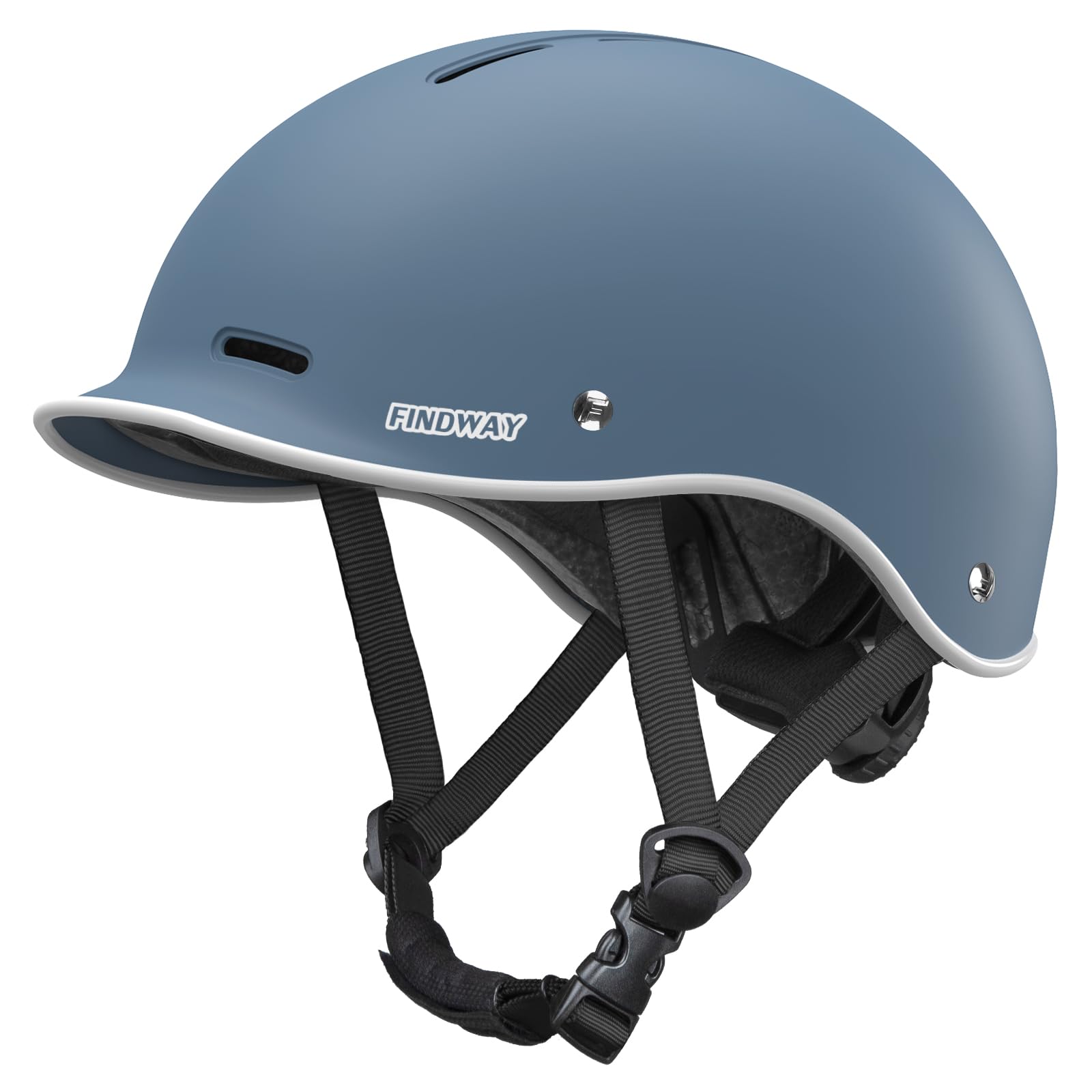 Adjustable Cycling Helmet
