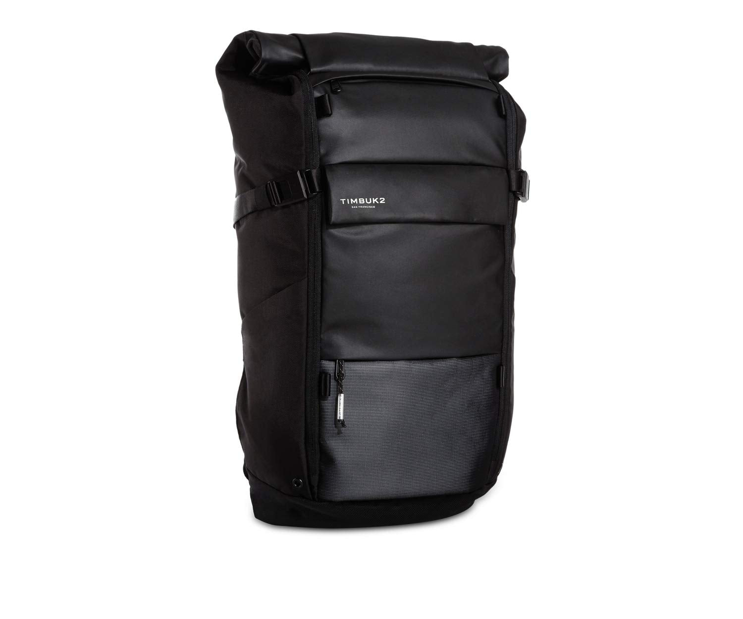Timbuk2 Clark Pack