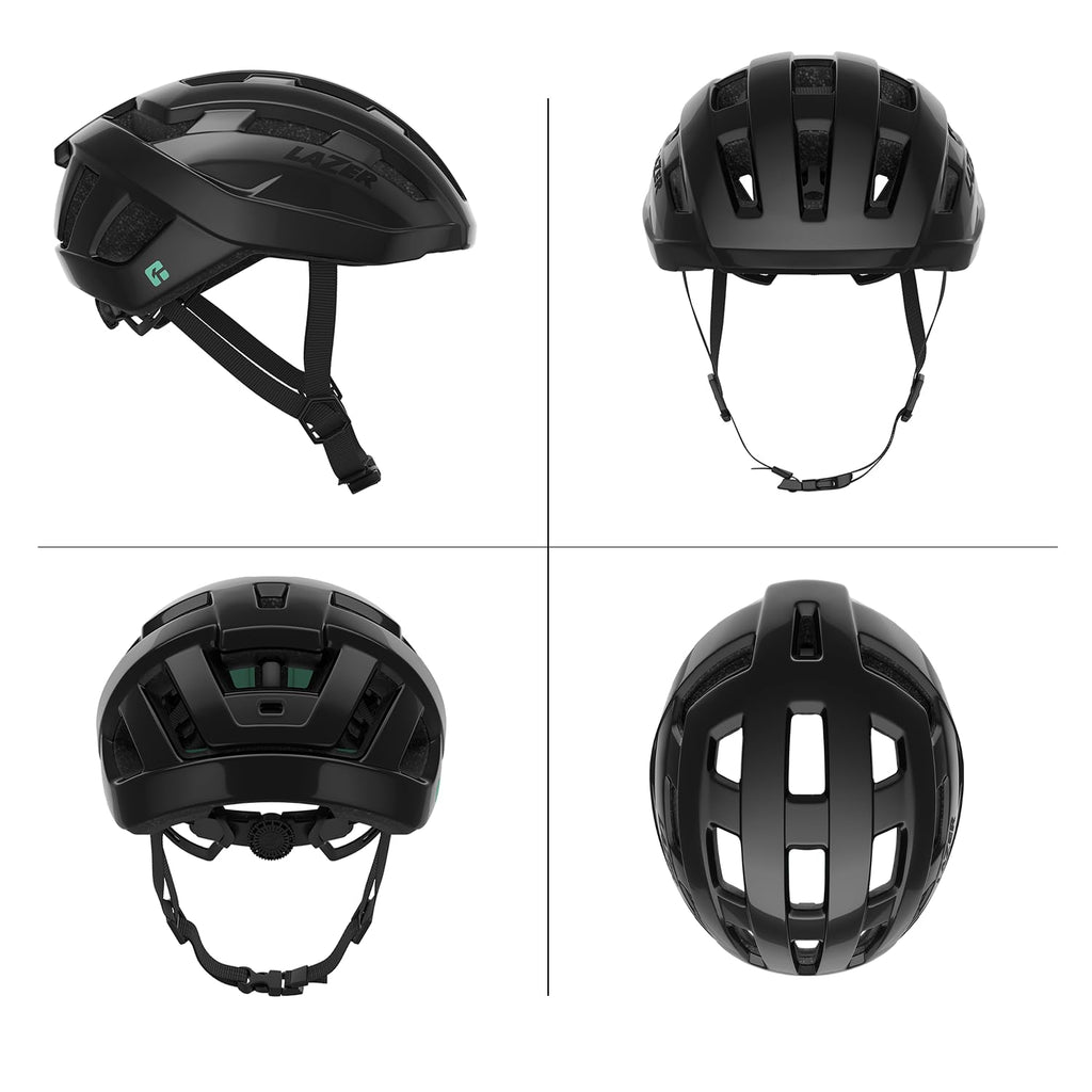 Lightweight Cycling Helmet