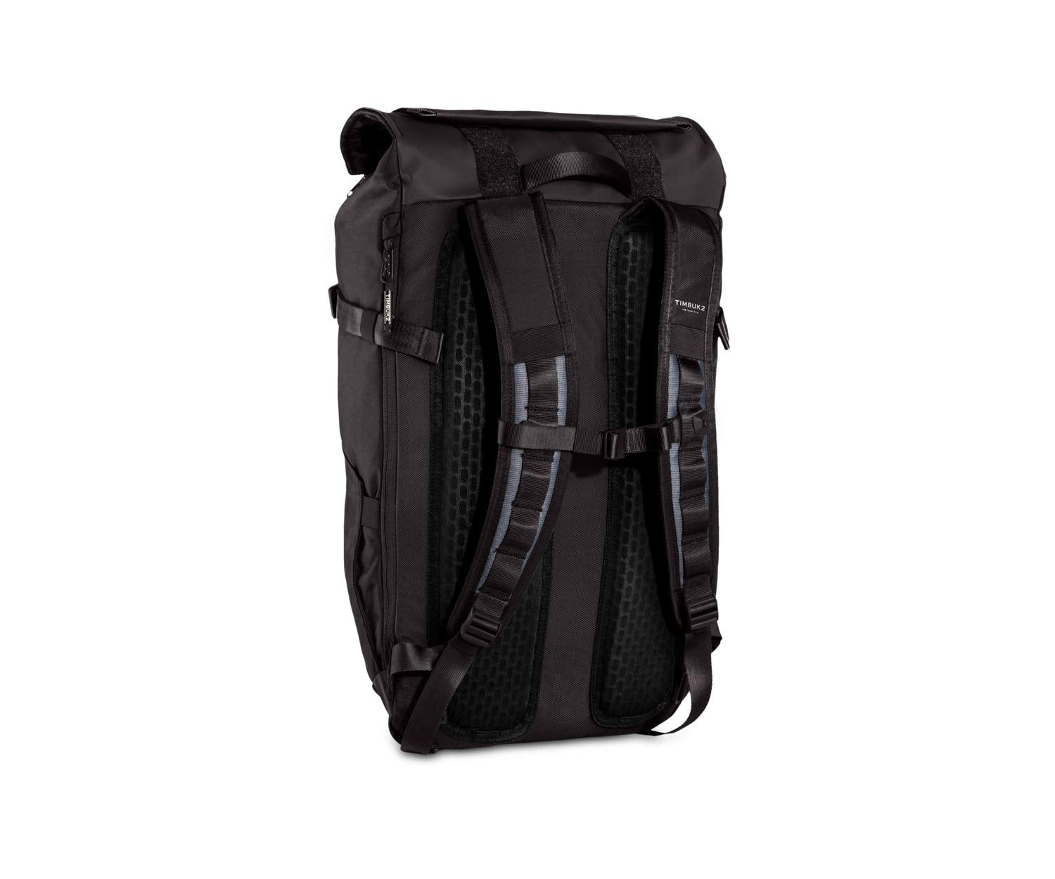 Timbuk2 Clark Pack
