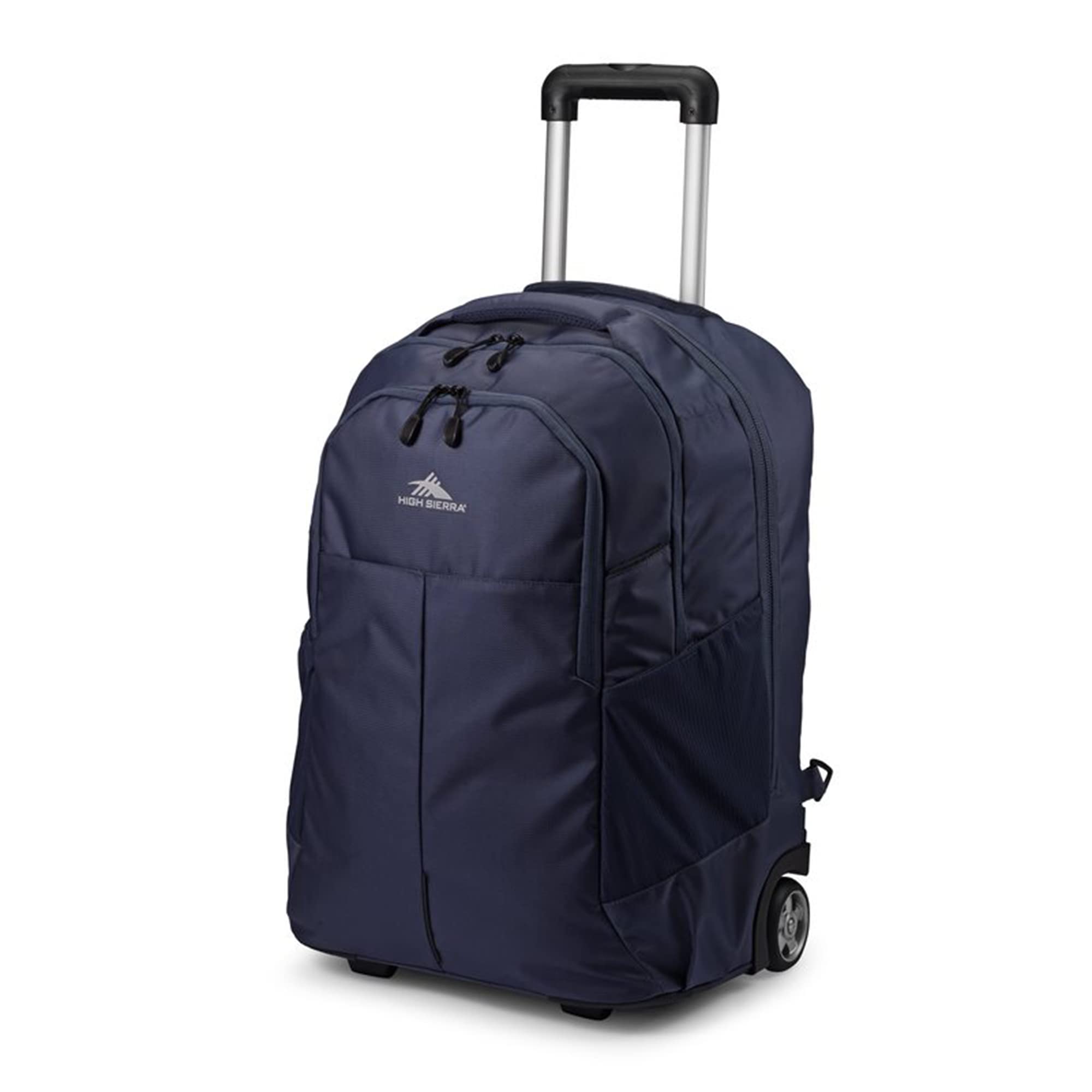 High Sierra Unisex Powerglide Pro