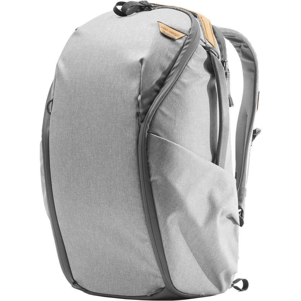 Peak Design unisex-adult Backpacks