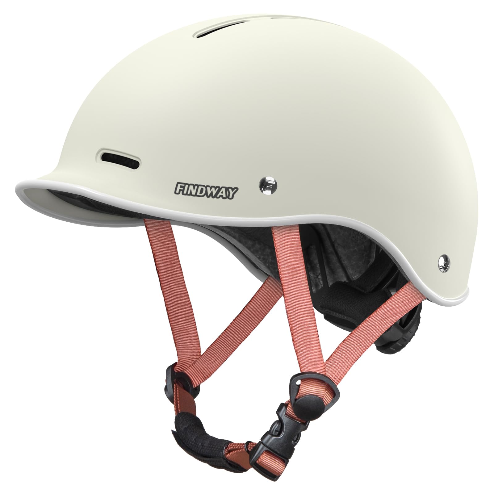 Adjustable Cycling Helmet