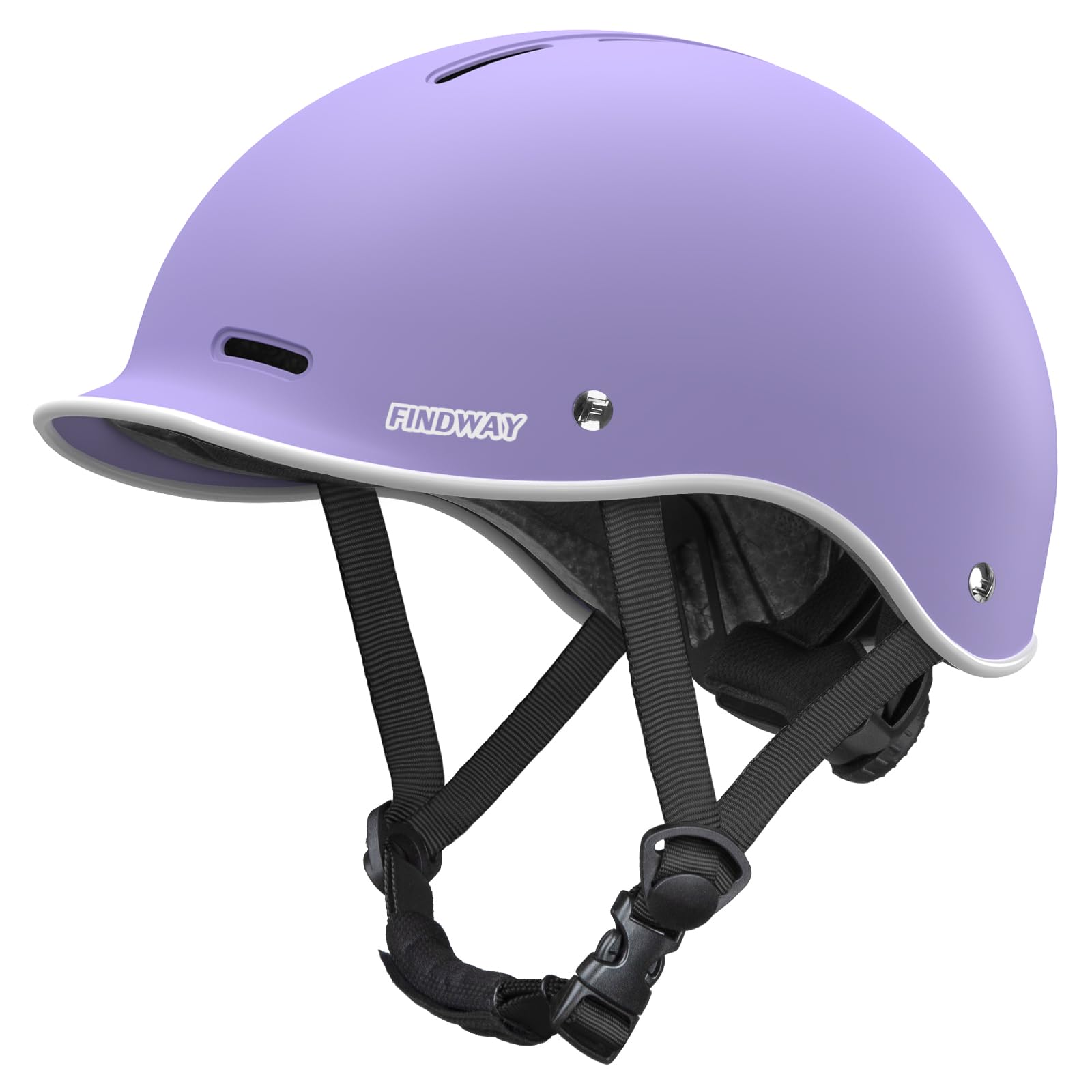 Adjustable Cycling Helmet