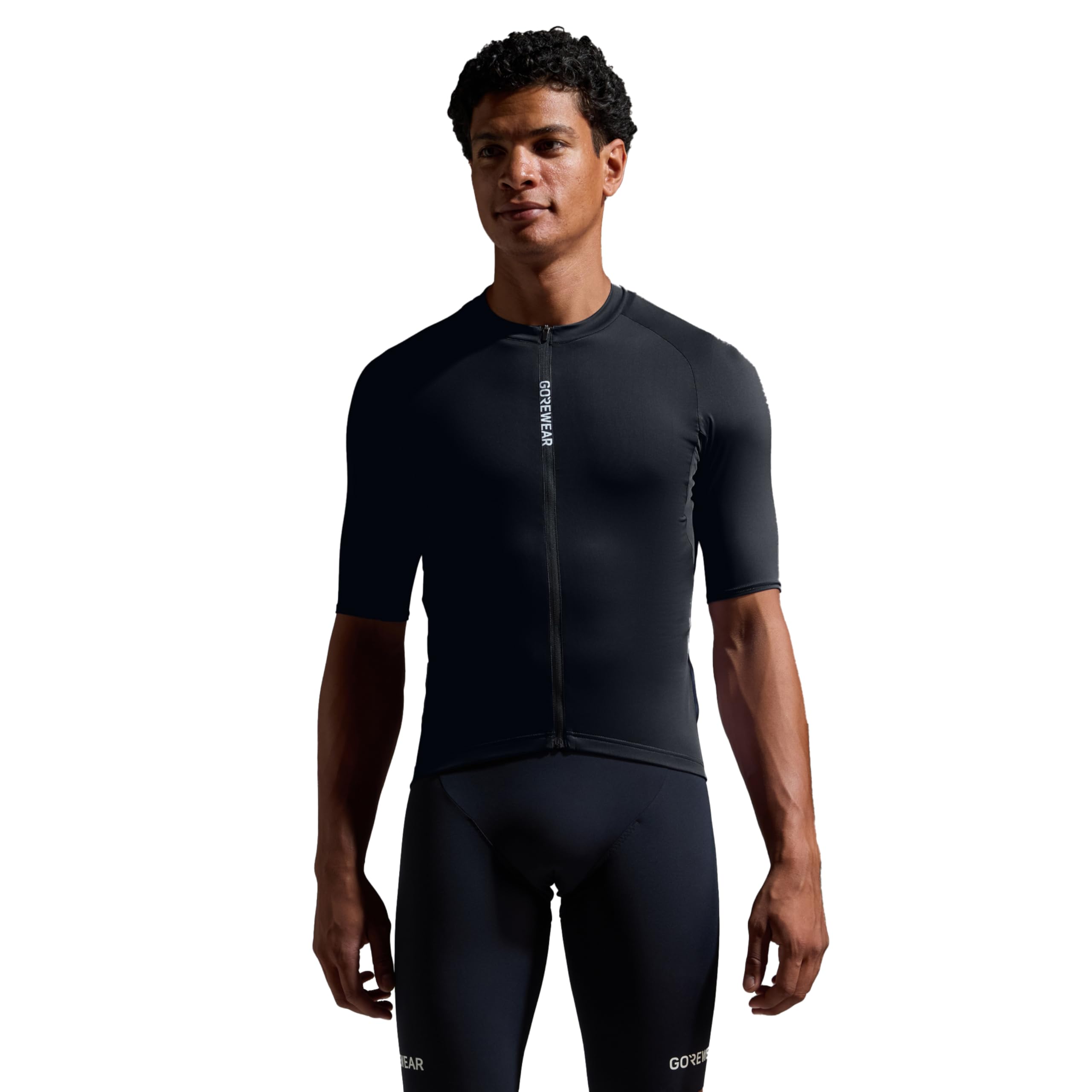 GOREWEAR Gore WEAR Spinshift Jersey - Men's