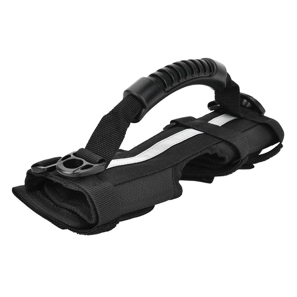 Electric Scooter Carry Strap