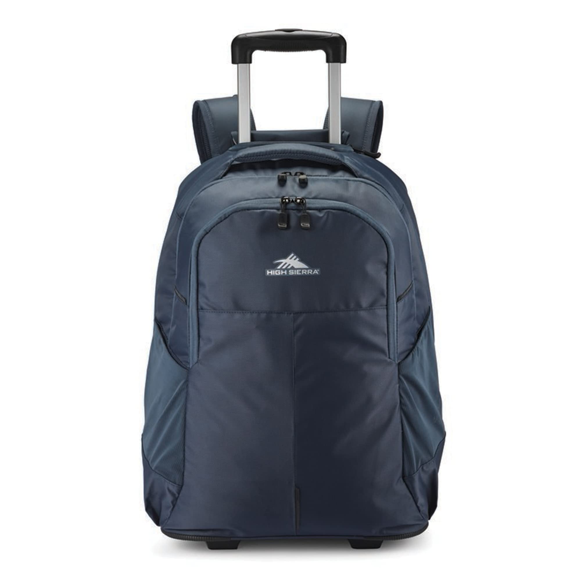 High Sierra Unisex Powerglide Pro