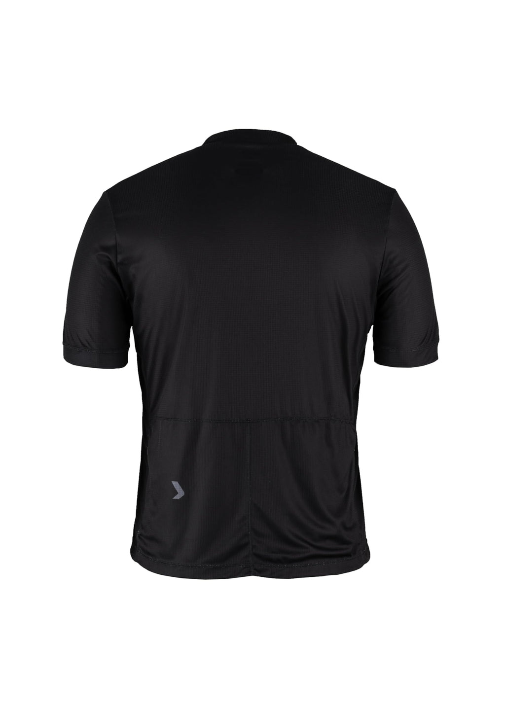 Men's Urban Cycling Jersey