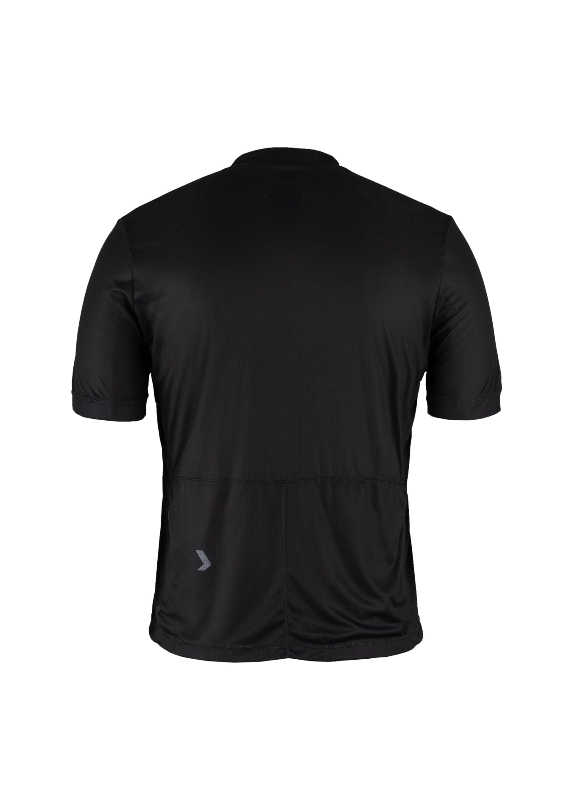 Men's Urban Cycling Jersey