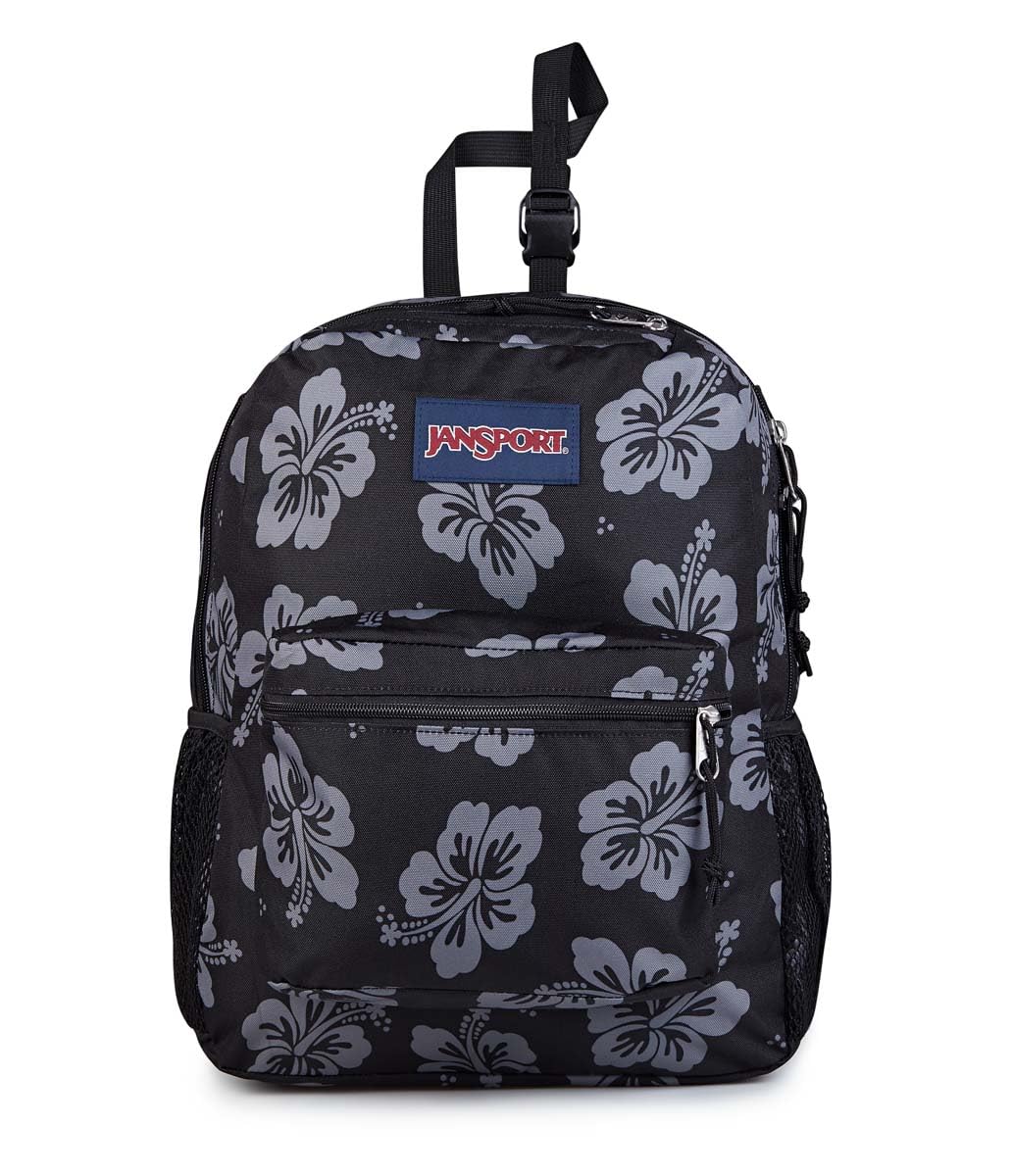 JanSport Central Adaptive