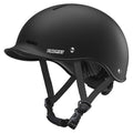 Adjustable Cycling Helmet